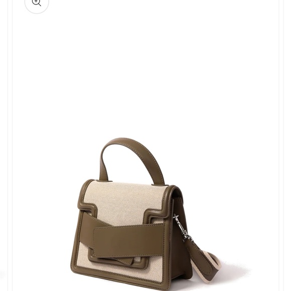 Women’s bob ore purse - Picture 17 of 17